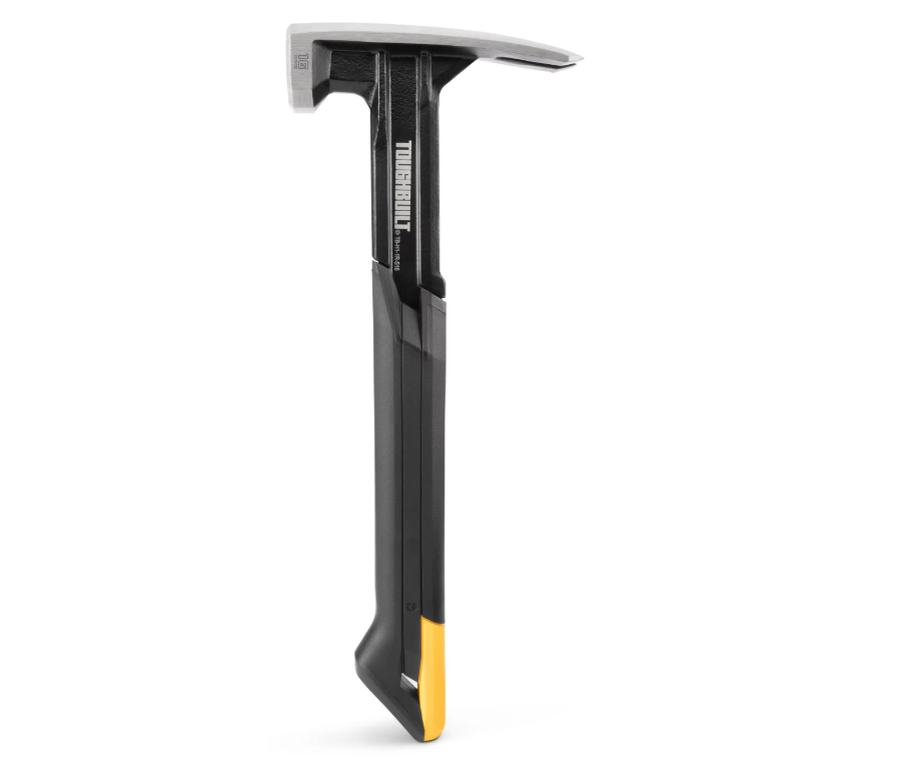 Top 25 TOUGHBUILT Products on AliExpress for Home Improvement and Construction - Series Kitay Pokupay, AliExpress, Electronics, Гаджеты, Chinese goods, Products, Longpost, Telegram (link), 