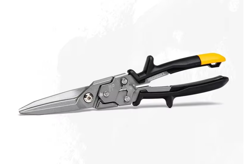 Top 25 TOUGHBUILT Products on AliExpress for Home Improvement and Construction - Series Kitay Pokupay, AliExpress, Electronics, Гаджеты, Chinese goods, Products, Longpost, Telegram (link), 