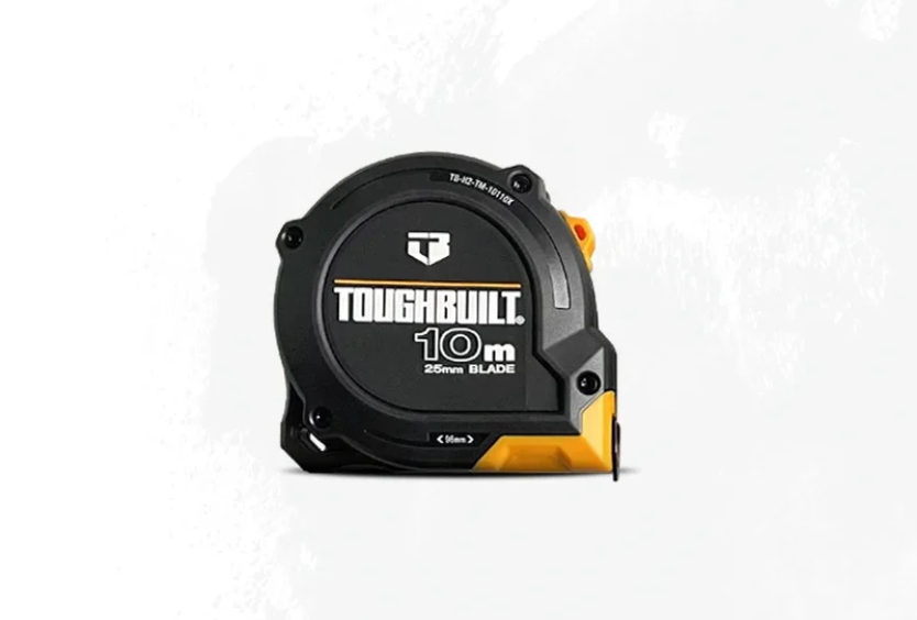 Top 25 TOUGHBUILT Products on AliExpress for Home Improvement and Construction - Series Kitay Pokupay, AliExpress, Electronics, Гаджеты, Chinese goods, Products, Longpost, Telegram (link), 