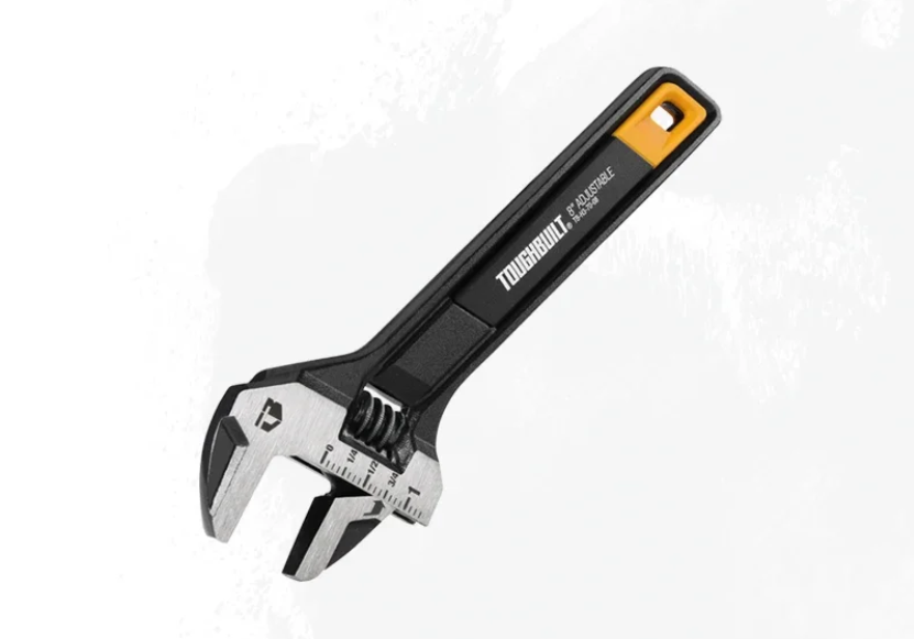 Top 25 TOUGHBUILT Products on AliExpress for Home Improvement and Construction - Series Kitay Pokupay, AliExpress, Electronics, Гаджеты, Chinese goods, Products, Longpost, Telegram (link), 