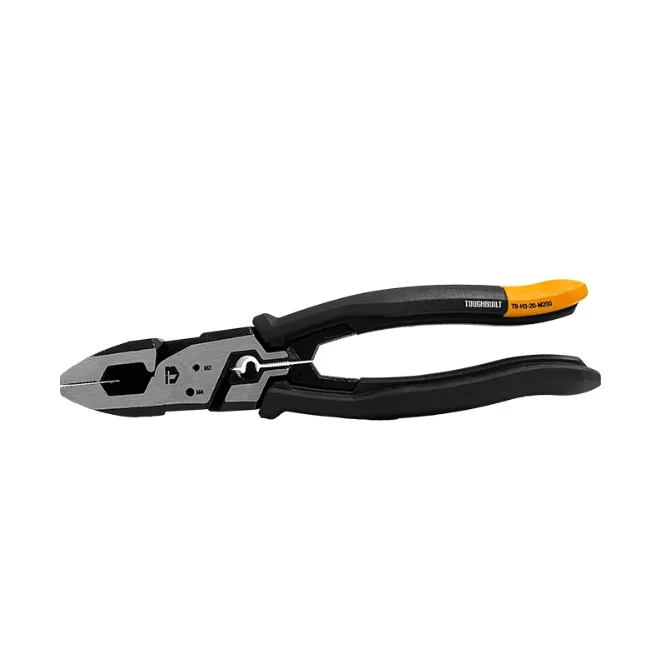 Top 25 TOUGHBUILT Products on AliExpress for Home Improvement and Construction - Series Kitay Pokupay, AliExpress, Electronics, Гаджеты, Chinese goods, Products, Longpost, Telegram (link), 