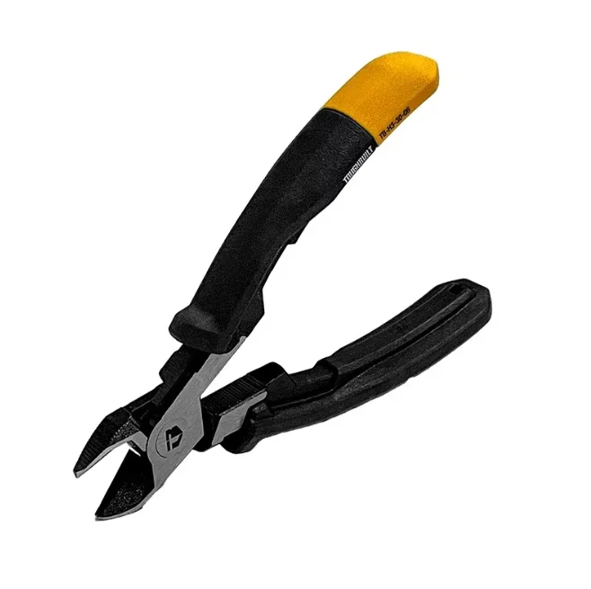 Top 25 TOUGHBUILT Products on AliExpress for Home Improvement and Construction - Series Kitay Pokupay, AliExpress, Electronics, Гаджеты, Chinese goods, Products, Longpost, Telegram (link), 