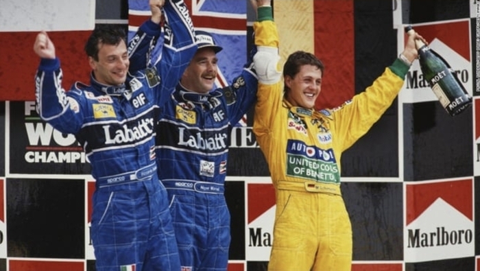 ������� �������, 1992 ���, �������� ���, ����������, ������, ������ ������.