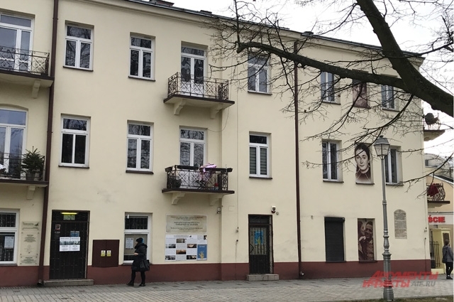 Фото: <a href="https://pikabu.ru/story/ubyom_kak_delal_gitler_pochemu_polshe_tak_khotelos_podstavit_sssr_14223986?u=http%3A%2F%2Fwww.aif.ru%2F&t=%D0%90%D0%B8%D0%A4&h=093da90650d014234c1371d8eb145f99d347ac51" title="http://www.aif.ru/" target="_blank" rel="nofollow noopener">АиФ</a>/ Георгий Зотов
