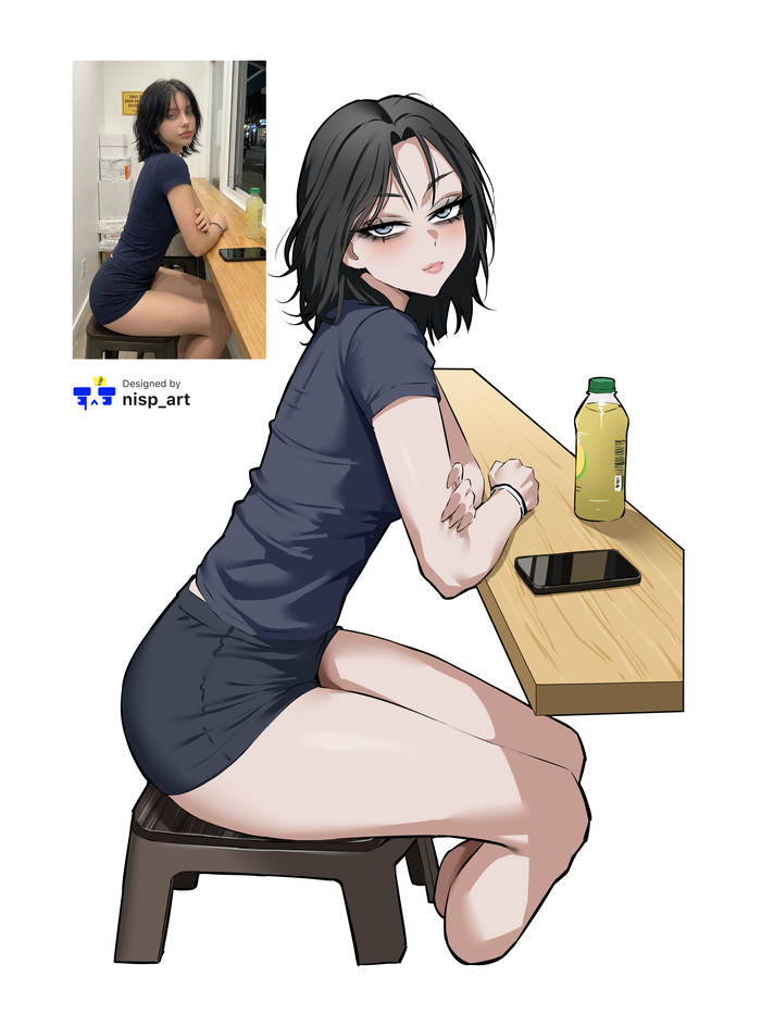 �� �������� ������