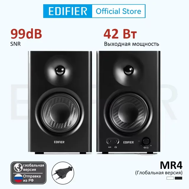 TOP 25 useful gadgets and finds from AliExpress that you'll want to add to your cart - Series Gadgets from AliExpress, Electronics, AliExpress, Гаджеты, Products, Chinese goods, Longpost, 