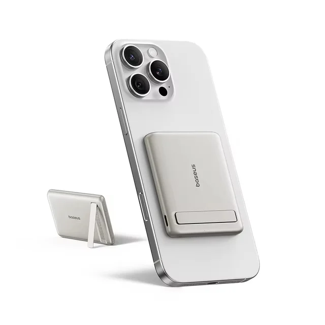 TOP 25 useful gadgets and finds from AliExpress that you'll want to add to your cart - Series Gadgets from AliExpress, Electronics, AliExpress, Гаджеты, Products, Chinese goods, Longpost, 