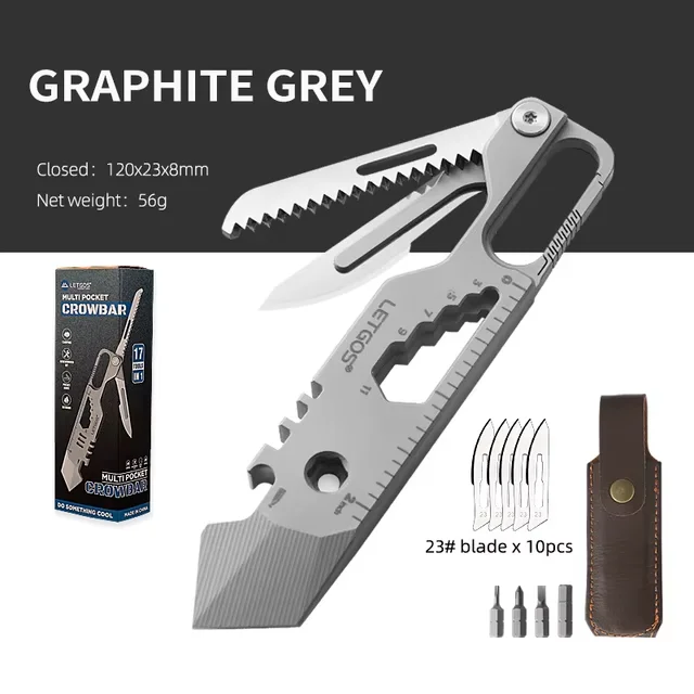 TOP 25 useful gadgets and finds from AliExpress that you'll want to add to your cart - Series Gadgets from AliExpress, Electronics, AliExpress, Гаджеты, Products, Chinese goods, Longpost, 