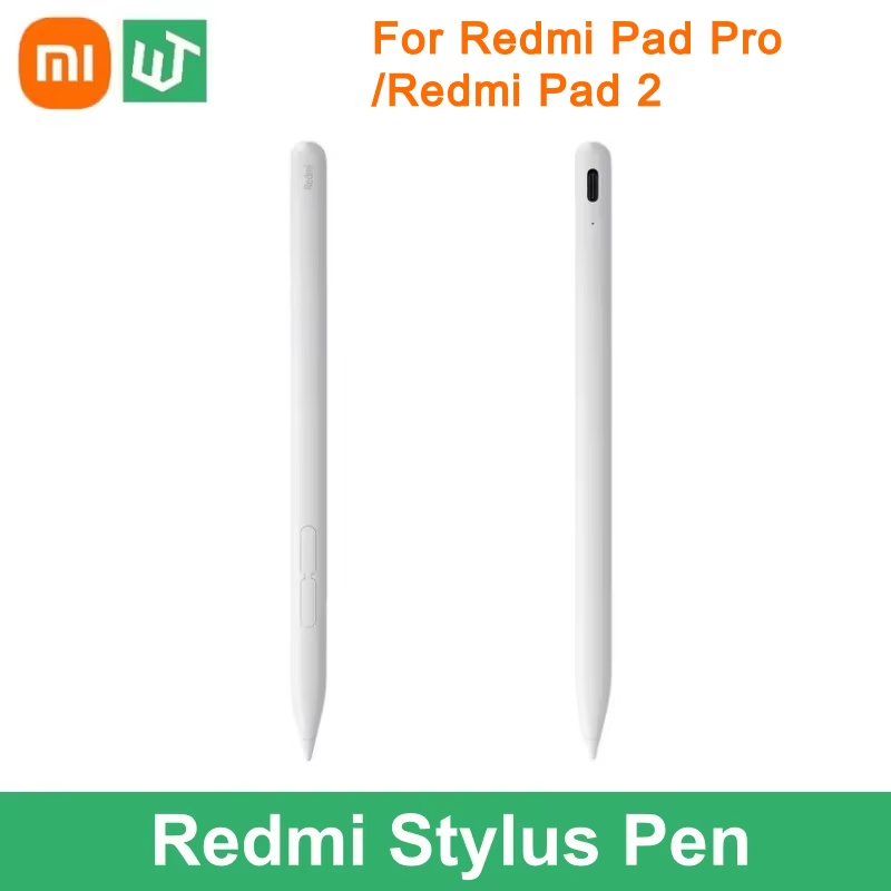 TOP 25 useful gadgets and finds from AliExpress that you'll want to add to your cart - Series Gadgets from AliExpress, Electronics, AliExpress, Гаджеты, Products, Chinese goods, Longpost, 