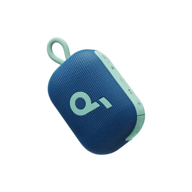 TOP 25 useful gadgets and finds from AliExpress that you'll want to add to your cart - Series Gadgets from AliExpress, Electronics, AliExpress, Гаджеты, Products, Chinese goods, Longpost, 