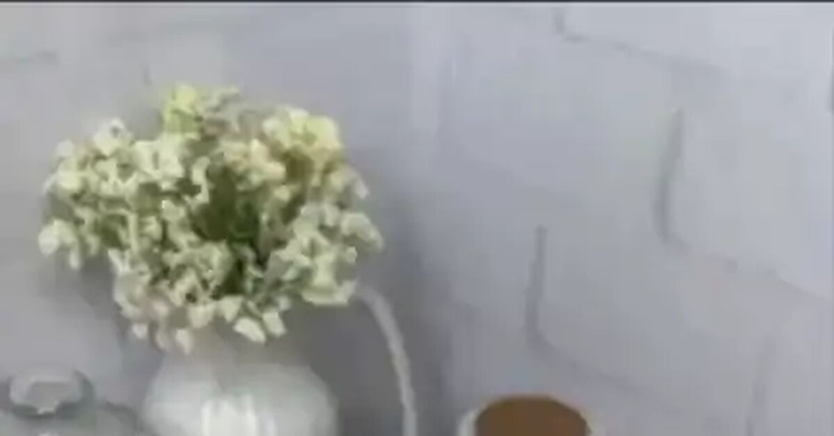Lemon marshmallows - Vertical video, Short videos, Cooking, Serving dishes, Ingredients, Video, Telegram (link)