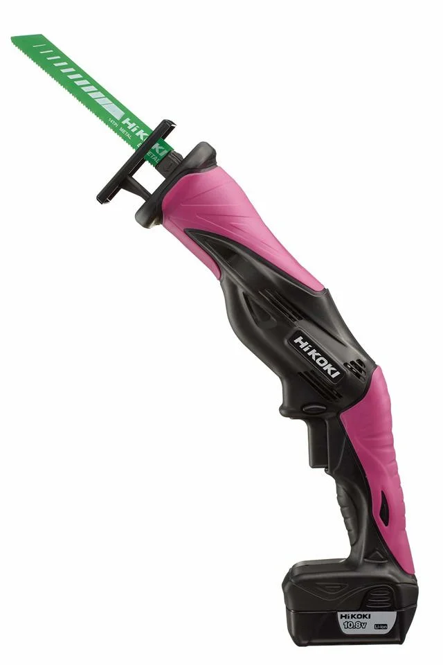 TOP 12 Pink Tools and Gadgets from AliExpress for Home and Workshop - Series Kitay Pokupay, AliExpress, Гаджеты, Electronics, Products, Chinese goods, Telegram (link), Longpost