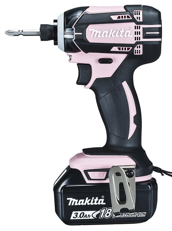 TOP 12 Pink Tools and Gadgets from AliExpress for Home and Workshop - Series Kitay Pokupay, AliExpress, Гаджеты, Electronics, Products, Chinese goods, Telegram (link), Longpost