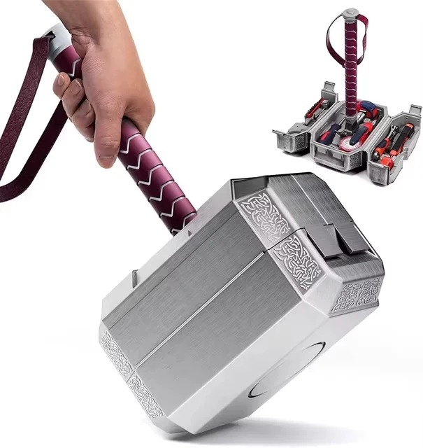 20 Interesting Finds on AliExpress for Fishing, Camping, and Cars | I've rounded up some truly intriguing items. - Series Gadgets from AliExpress, My, Electronics, AliExpress, Chinese goods, Гаджеты, Products, Video, Vertical video, Short videos, Longpost, 