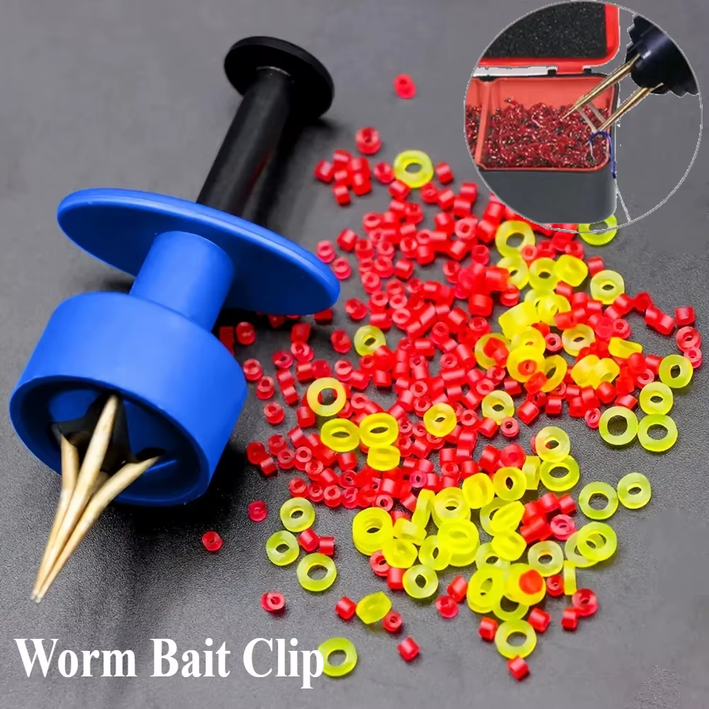 20 Interesting Finds on AliExpress for Fishing, Camping, and Cars | I've rounded up some truly intriguing items. - Series Gadgets from AliExpress, My, Electronics, AliExpress, Chinese goods, Гаджеты, Products, Video, Vertical video, Short videos, Longpost, 
