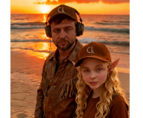 Dnevnik Lilu music