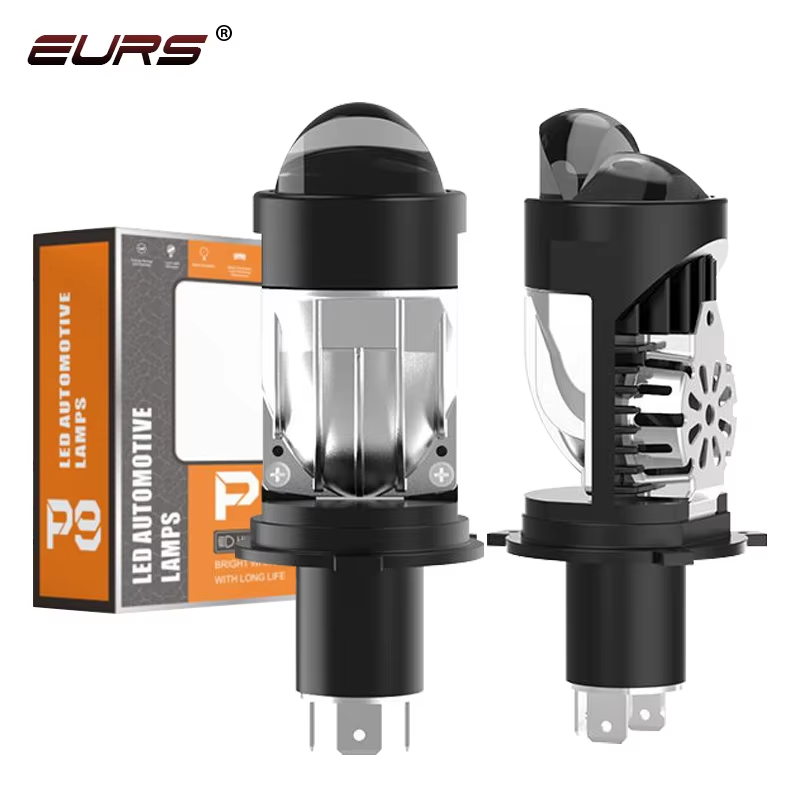 20 Interesting Finds on AliExpress for Fishing, Camping, and Cars | I've rounded up some truly intriguing items. - Series Gadgets from AliExpress, My, Electronics, AliExpress, Chinese goods, Гаджеты, Products, Video, Vertical video, Short videos, Longpost, 