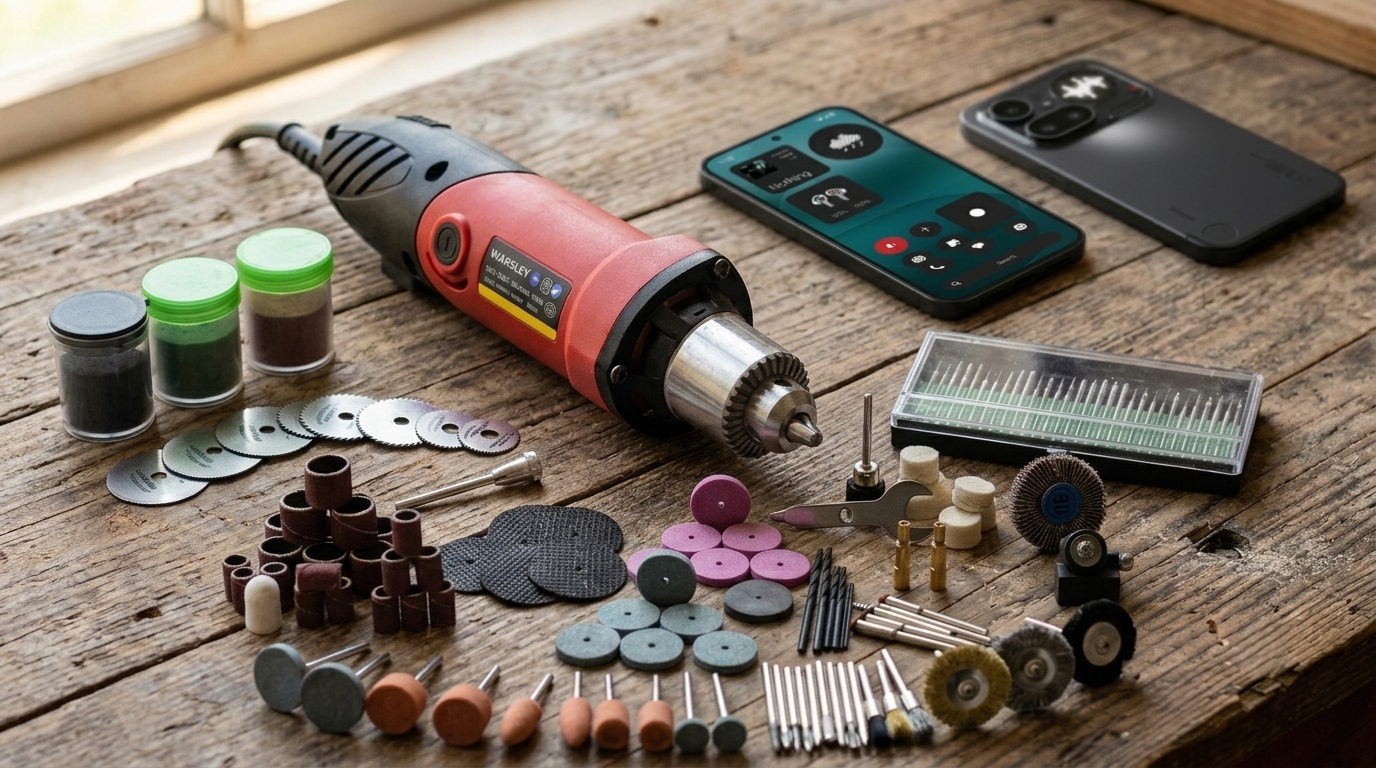 AliExpress' July Brand Sale: 14 Gadgets and Tools for the Workshop and Everyday Use - Series Interesting Products, Гаджеты, Electronics, Technologies, Smartphone, AliExpress, Aliexpress sale, Charger, Battery, Accessories, Распродажа, Appliances, Online shopping, Discounts, Household goods, Products, Charger, Chinese goods, Tools, Telegram (link), MAX messenger (link), Longpost