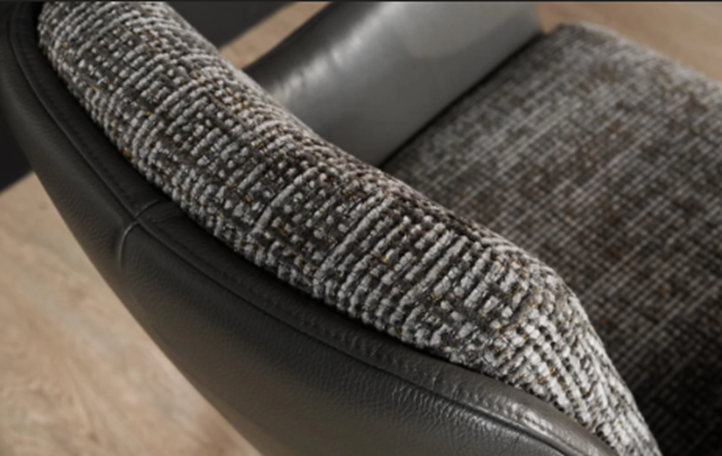 A chair that will last for decades: what you shouldn't skimp on when choosing one - Interior, Quality, Accessories, Workshop, Longpost