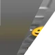 ������ ������������ user11084743