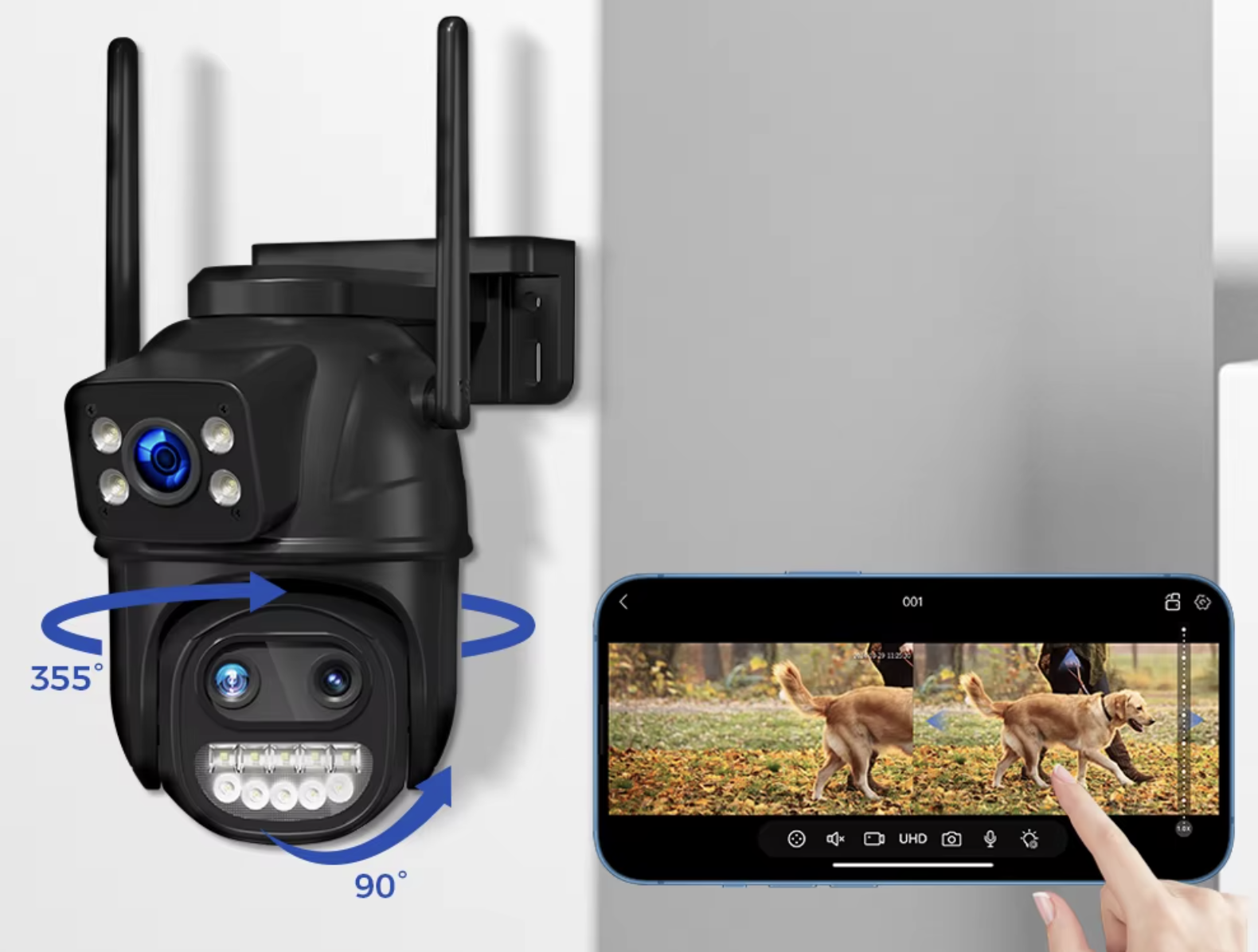 25 Interesting Things from AliExpress for a Variety of Situations - Series Reviews on AliExpress, My, Гаджеты, Aliexpress sale, Electronics, AliExpress, Chinese goods, Technics, Charger, Accessories, Online shopping, Discounts, Products, Video, Vertical video, Short videos, Soundless, Longpost