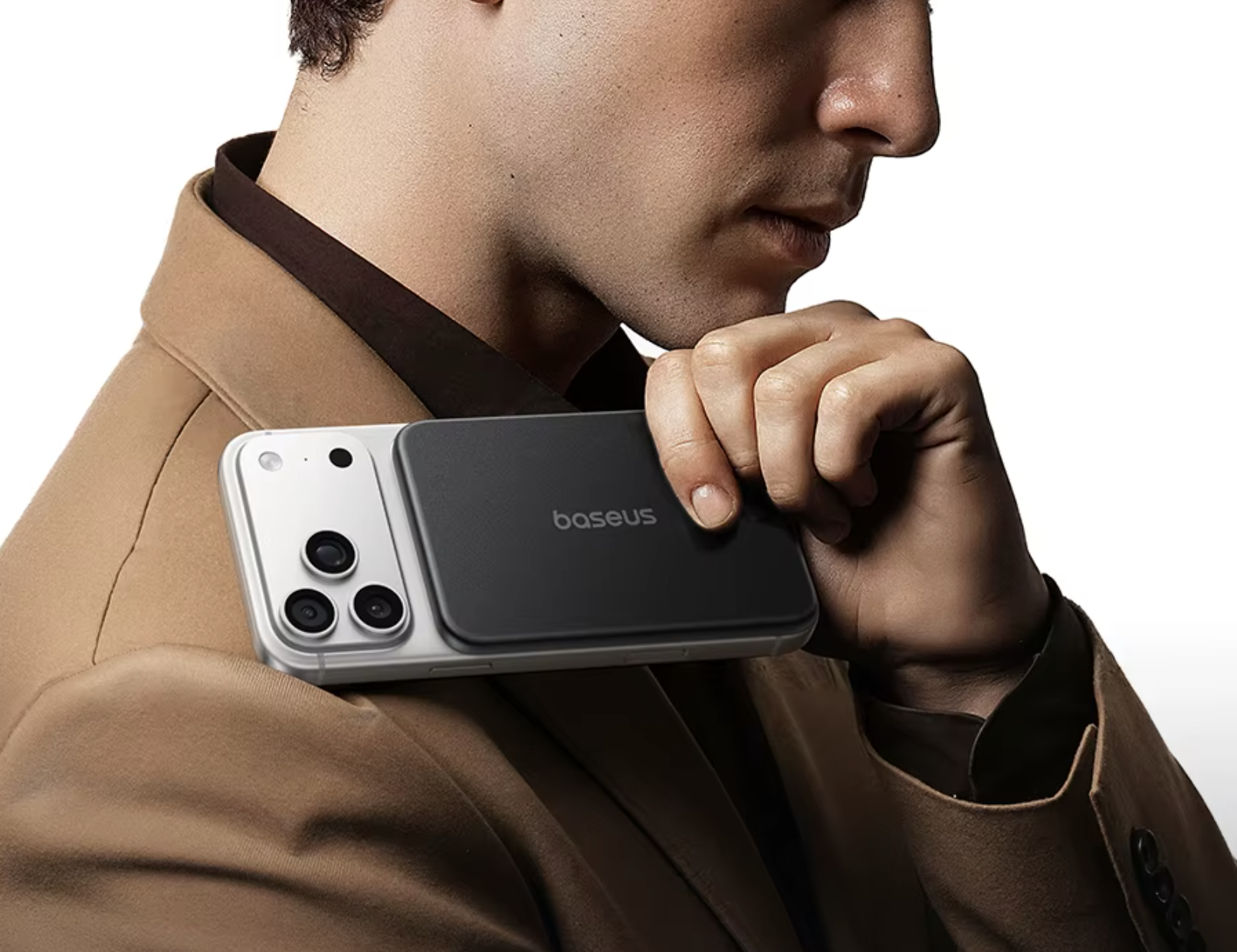 25 Interesting Things from AliExpress for a Variety of Situations - Series Reviews on AliExpress, My, Гаджеты, Aliexpress sale, Electronics, AliExpress, Chinese goods, Technics, Charger, Accessories, Online shopping, Discounts, Products, Video, Vertical video, Short videos, Soundless, Longpost