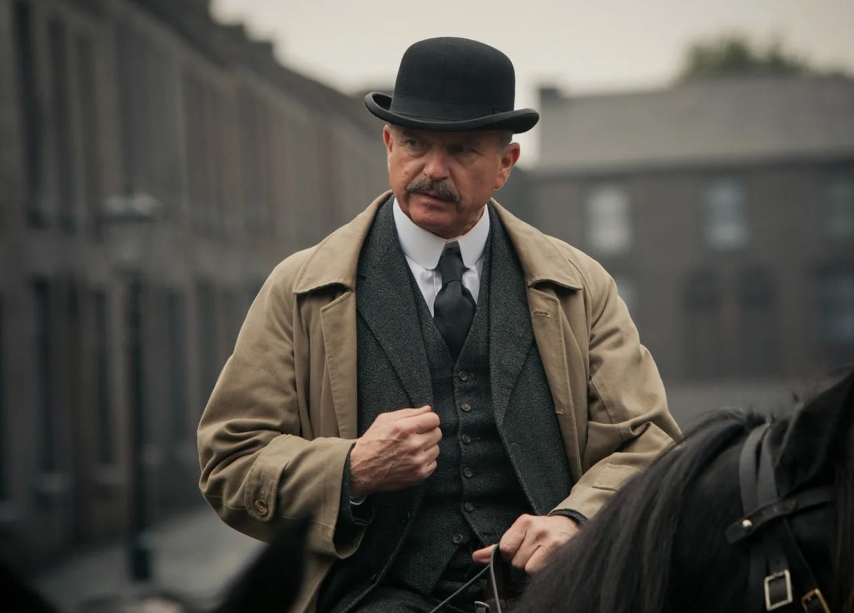 Sam Neill. Remember? - Series Actors actresses and just movie characters, Classic, Actors and actresses, Interesting facts about cinema, Yandex Zen (link), Sam Neil, Jurassic Park, Nostalgia, Obituary, Films of the 90s, Longpost