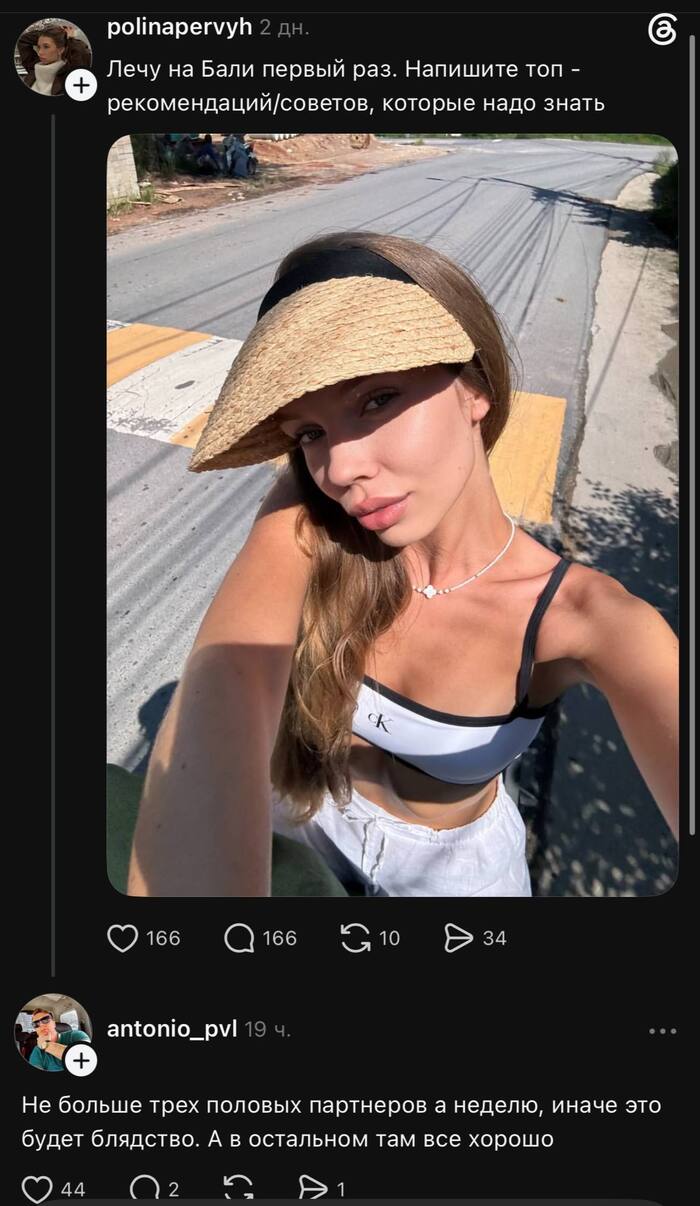 � ���� ��!