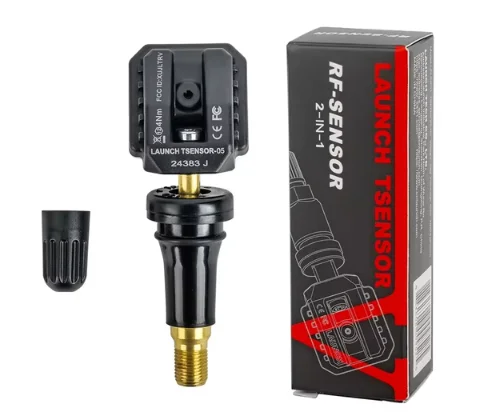 20 Things from AliExpress | Practical Ideas for the Home, Car, and More - Series Reviews on AliExpress, Aliexpress sale, AliExpress, Гаджеты, Electronics, Chinese goods, Auto, Garage, Car, Tools, Repair, Accessories, Charger, Распродажа, Stock, Discounts, Battery, Longpost