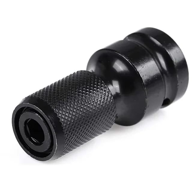 20 Things from AliExpress | Practical Ideas for the Home, Car, and More - Series Reviews on AliExpress, Aliexpress sale, AliExpress, Гаджеты, Electronics, Chinese goods, Auto, Garage, Car, Tools, Repair, Accessories, Charger, Распродажа, Stock, Discounts, Battery, Longpost