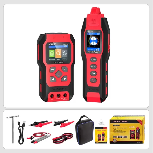 20 Things from AliExpress | Practical Ideas for the Home, Car, and More - Series Reviews on AliExpress, Aliexpress sale, AliExpress, Гаджеты, Electronics, Chinese goods, Auto, Garage, Car, Tools, Repair, Accessories, Charger, Распродажа, Stock, Discounts, Battery, Longpost