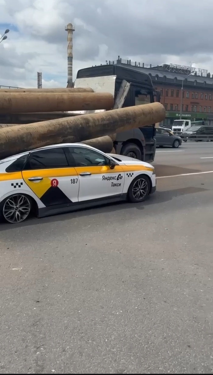 На Берлин!