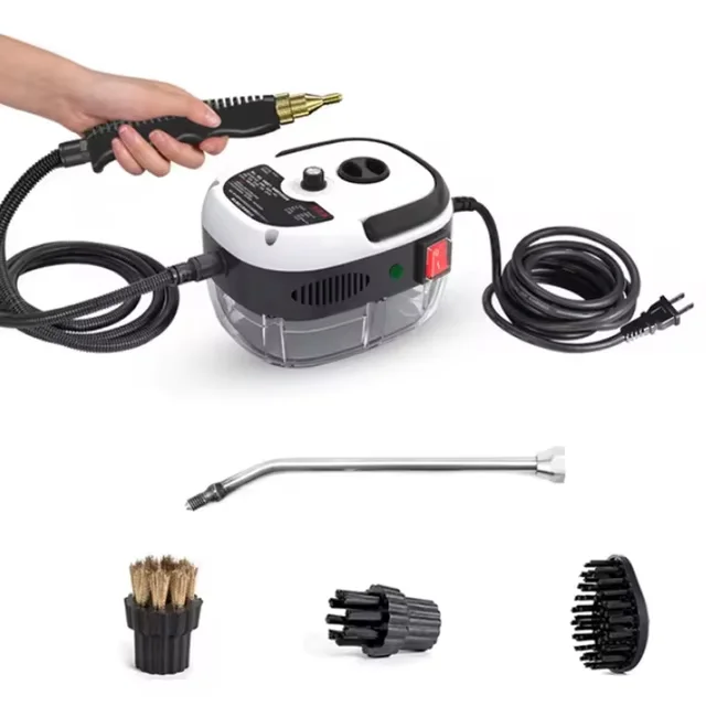 30 Interesting Things from AliExpress for Home, Work, and Leisure - Series Reviews on AliExpress, Aliexpress sale, Гаджеты, Electronics, AliExpress, Chinese goods, A selection, Appliances, Charger, Household goods, Online shopping, Video, Short videos, Vertical video, Longpost