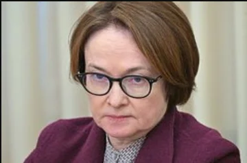 We're being treated like idiots again - 2 - My, Negative, T-bank, Bank card, Bank, Lie, Central Bank of the Russian Federation, Biometrics, Krinj, Absurd, Longpost