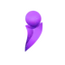 user12007041