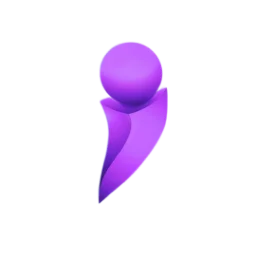 user12007041