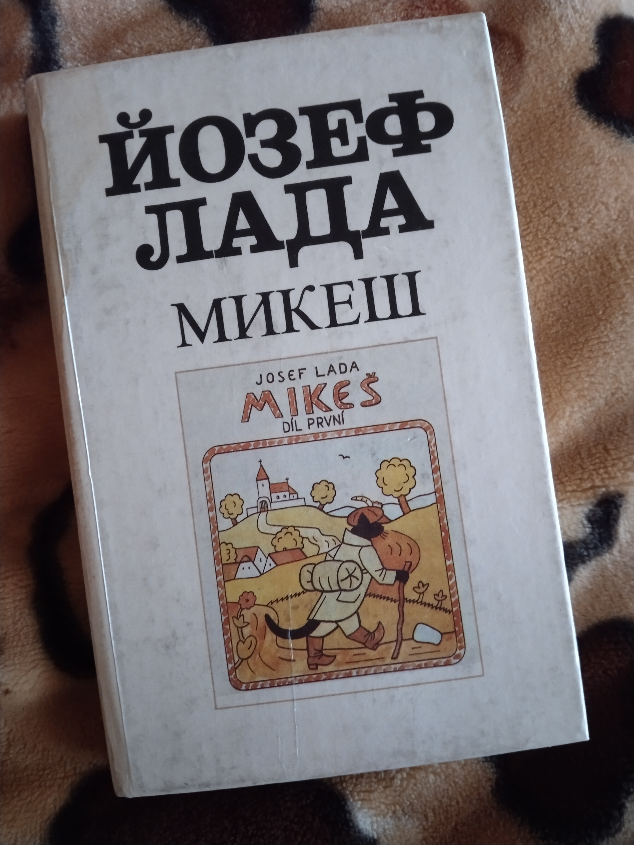 Miracles happen - My, Family, Memories, Childhood, Sadness, Childhood memories