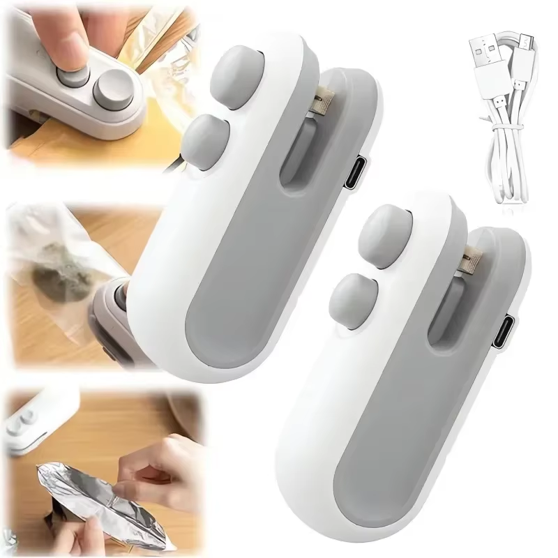 30 Interesting Things from AliExpress for Home, Work, and Leisure - Series Reviews on AliExpress, Aliexpress sale, Гаджеты, Electronics, AliExpress, Chinese goods, A selection, Appliances, Charger, Household goods, Online shopping, Video, Short videos, Vertical video, Longpost