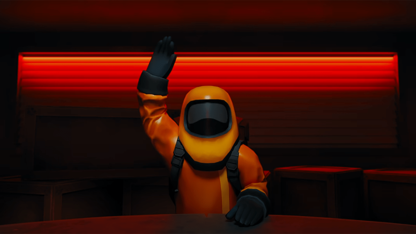 Gamedev Weekly: #286 – July 12, 2026 - Series Weeklong gamedev digest, My, Development of, Unity, Gamedev, Unreal Engine, news, Video, Youtube, GIF, Longpost
