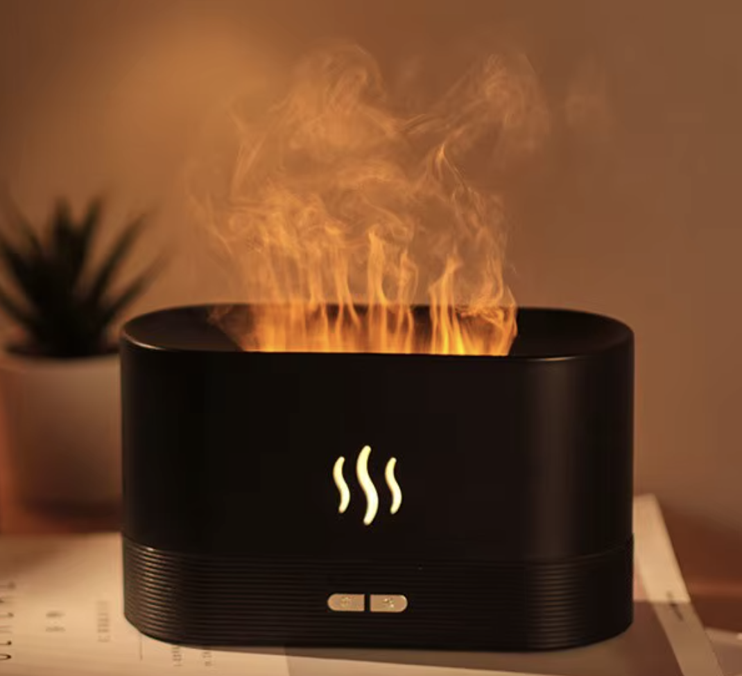30 Interesting Things from AliExpress for Home, Work, and Leisure - Series Reviews on AliExpress, Aliexpress sale, Гаджеты, Electronics, AliExpress, Chinese goods, A selection, Appliances, Charger, Household goods, Online shopping, Video, Short videos, Vertical video, Longpost
