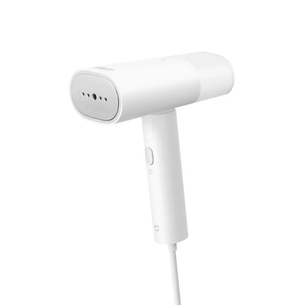 30 Interesting Things from AliExpress for Home, Work, and Leisure - Series Reviews on AliExpress, Aliexpress sale, Гаджеты, Electronics, AliExpress, Chinese goods, A selection, Appliances, Charger, Household goods, Online shopping, Video, Short videos, Vertical video, Longpost