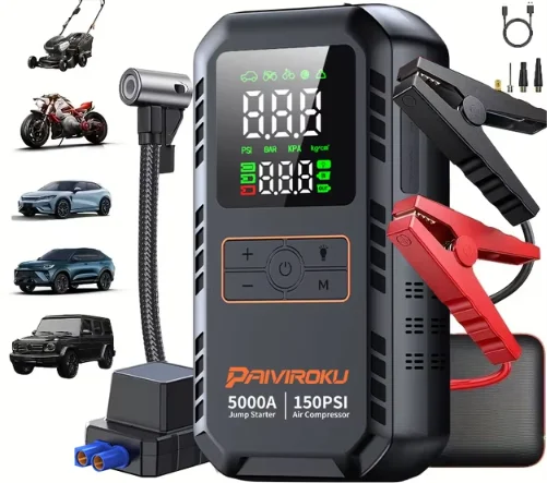 20 Practical Automotive Products and Finds from AliExpress for a Variety of Purposes - Series Reviews on AliExpress, Aliexpress sale, AliExpress, Electronics, Гаджеты, Chinese goods, Распродажа, A selection, Auto, Car, Accessories, Charger, Discounts, Motorists, Online shopping, Longpost