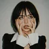 aiko.atami