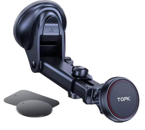 20 Practical Automotive Products and Finds from AliExpress for a Variety of Purposes - Series Reviews on AliExpress, Aliexpress sale, AliExpress, Electronics, Гаджеты, Chinese goods, Распродажа, A selection, Auto, Car, Accessories, Charger, Discounts, Motorists, Online shopping, Longpost