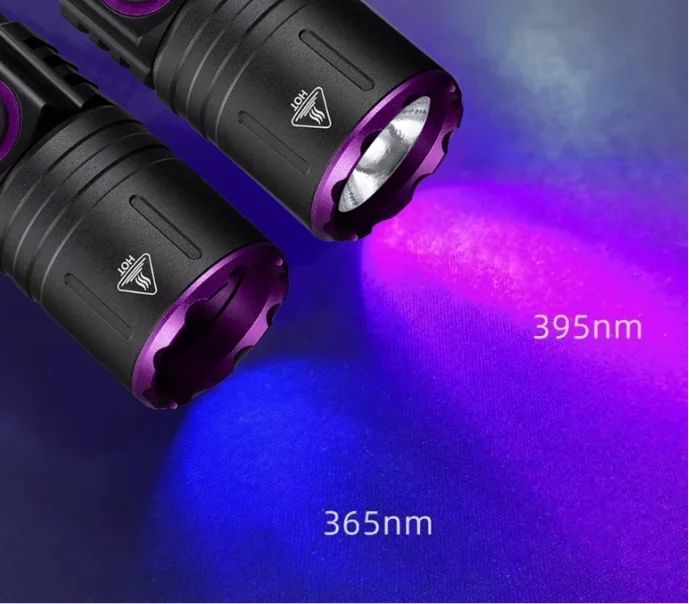 20 Practical Automotive Products and Finds from AliExpress for a Variety of Purposes - Series Reviews on AliExpress, Aliexpress sale, AliExpress, Electronics, Гаджеты, Chinese goods, Распродажа, A selection, Auto, Car, Accessories, Charger, Discounts, Motorists, Online shopping, Longpost