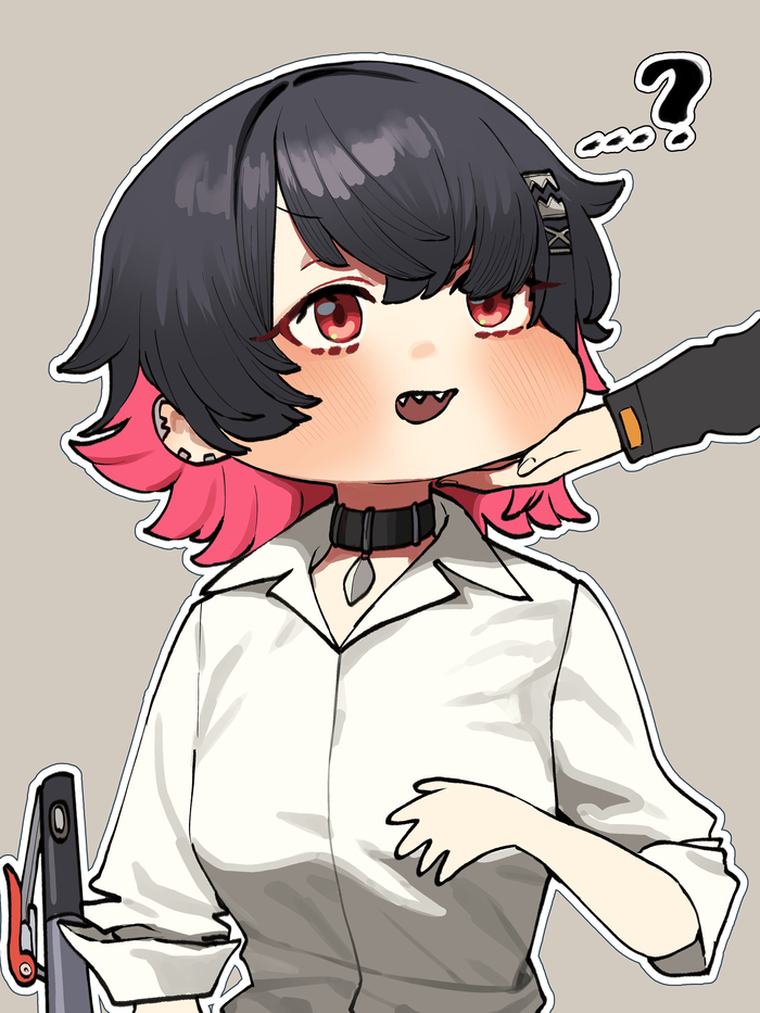 Ellen