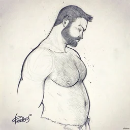 Mangelochek