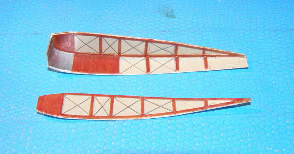 Morane L - Morane with cats - My, Aviation, Military aviation, Aircraft modeling, Stand modeling, Scale model, Longpost