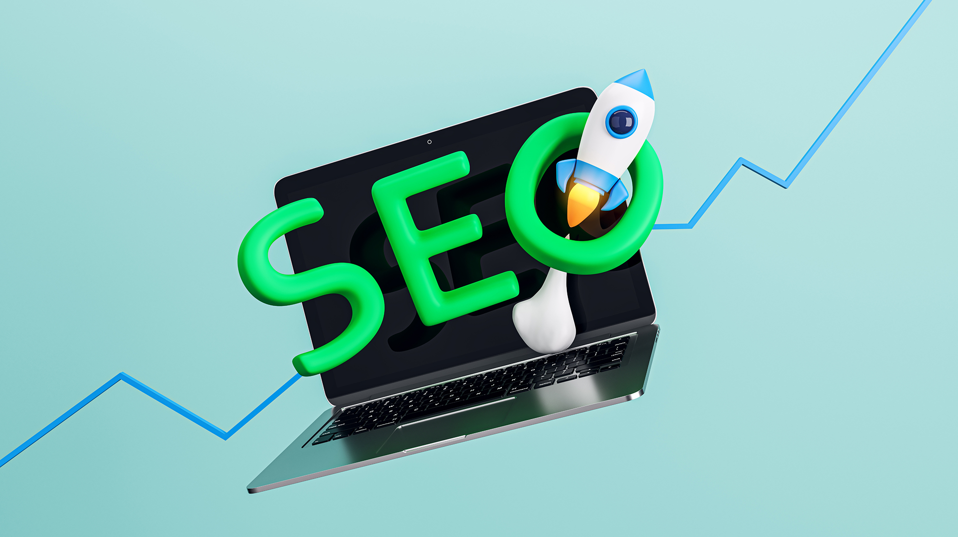 Why will a website built without an SEO specialist have to be redone? And how much will it cost? - My, Entrepreneurship, Small business, Marketing, The gods of marketing, Business, Longpost