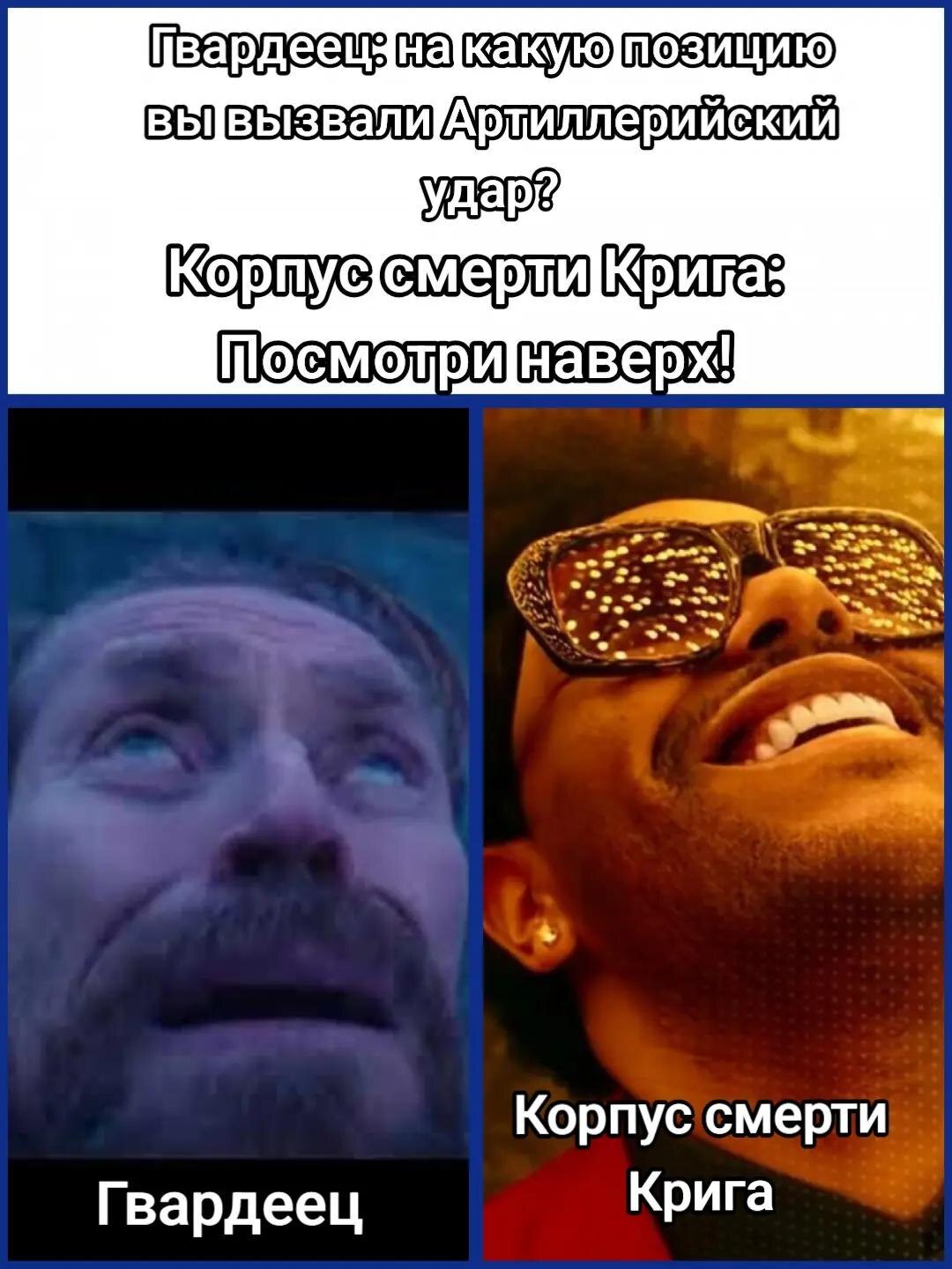 qe7dx3wd_lg.jpg